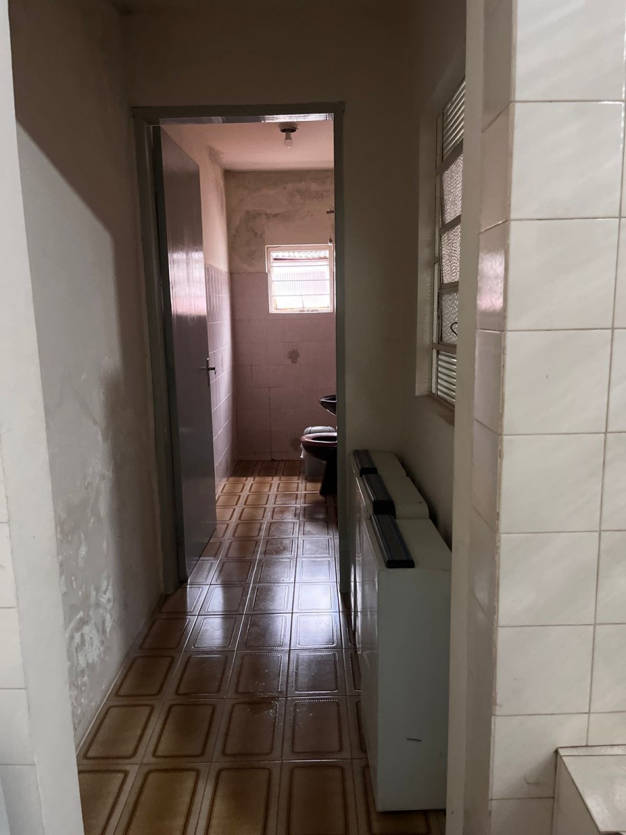 WhatsApp Image 2025-01-22 at 15.52.01.jpeg